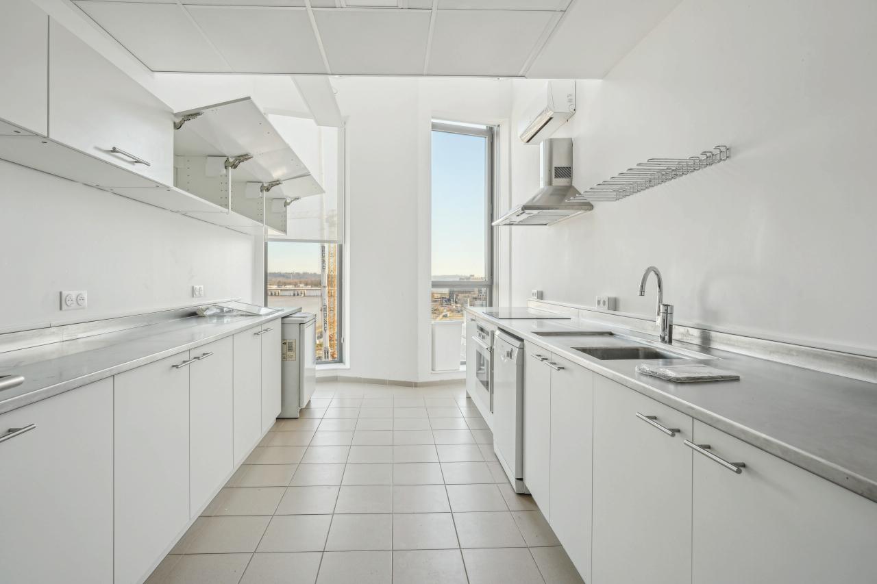 Bureau Bordeaux 1688m² Location bureau Bordeaux Gironde OLBUR2420889 7